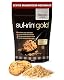 Sukrin Gold