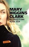  Records D\'Una Altra Vida: RETAPAT (LABUTXACA)