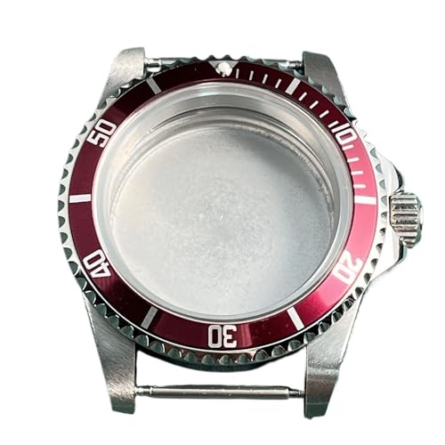 1̃g39mmVo[P[XAO[{[_[ƃtbgKXANH35ANH36ANH34[ugɓK(B5)