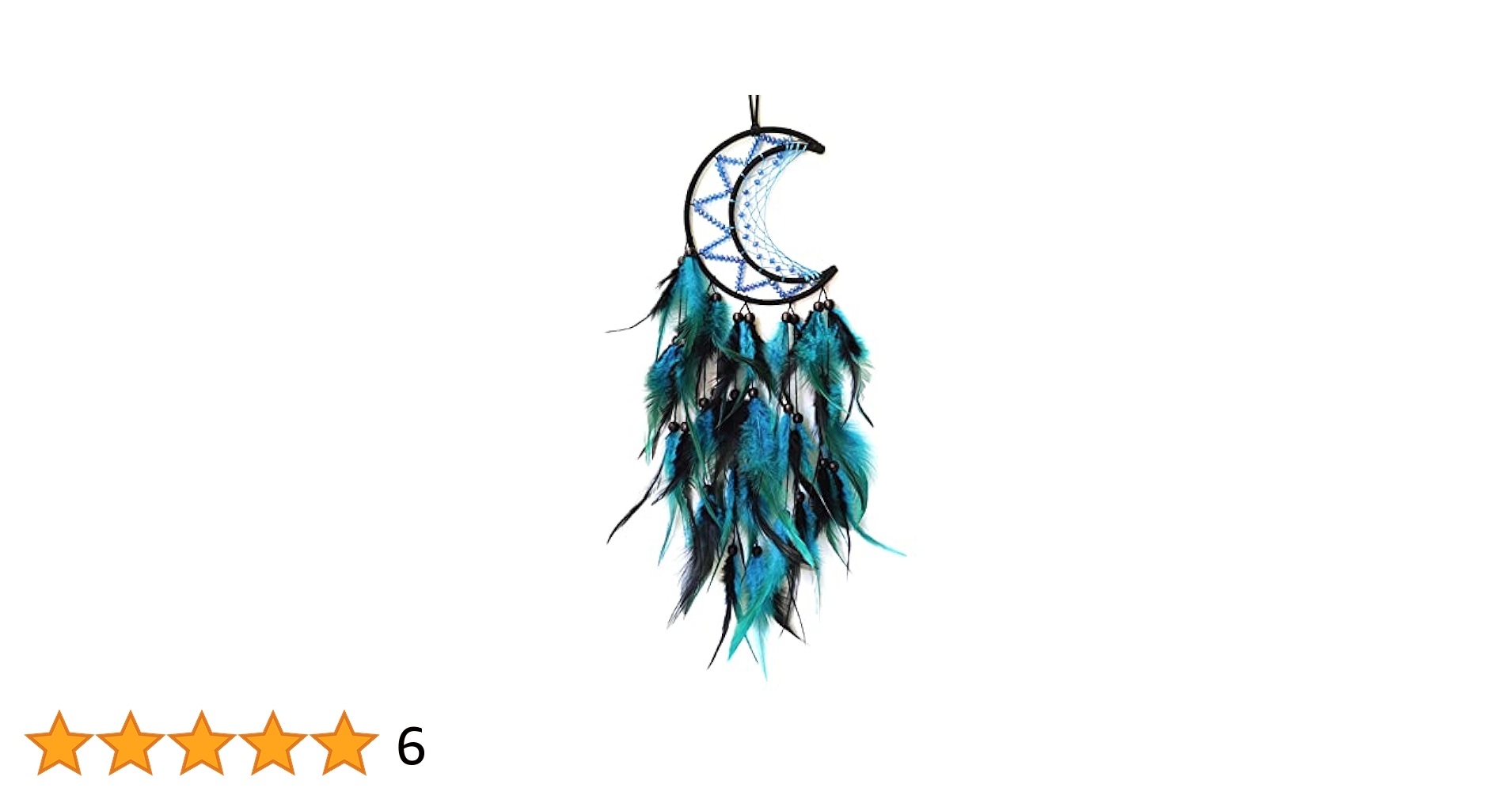 dreamcatcher 2周年記念グッズ ブランケット 41OXOCkpY6L.jpg_BO30,255,255,