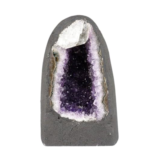 yVR΁z1.9Kg AWXgh[ EOACY 174-2195