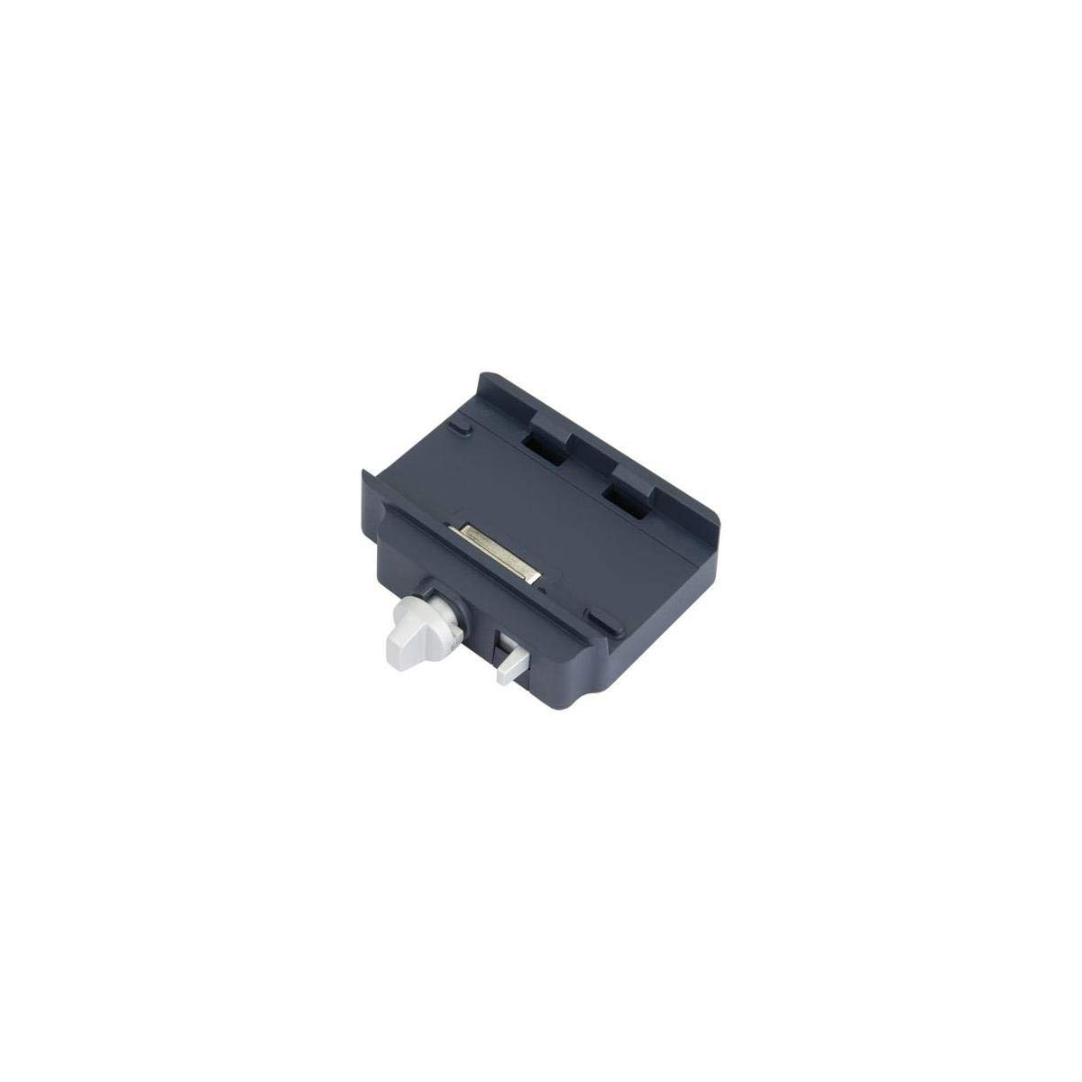 リーベックTH-Z / AP-X ワンタッチ着脱式スライドプレートのセット Amazon.co.jp: [ Libec/リーベック ] AP-X ワンタッチ着脱式プレート