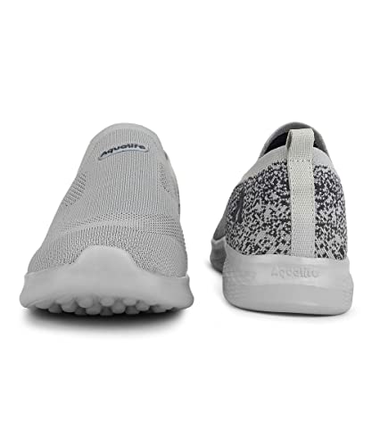 Image of Aqualite Mens Jordan Running