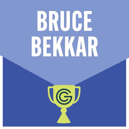 Bruce Bekkar - Why The Climate Crisis Is a Health Crisis