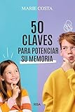 RBA Libros