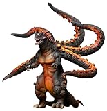 ボルカルス 製品画像