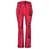 bogner skihose herren grau Bogner Fire + Ice NEDA T Damen Ski Hose
