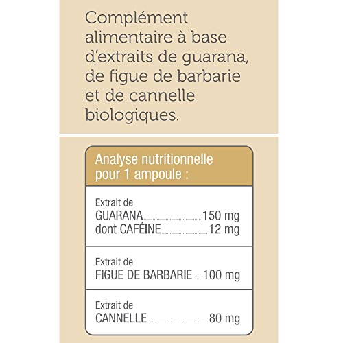 Brule Graisse Bio Yves Ponroy combat la rétention d'eau et active la minceur
