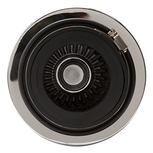 Image of Edelbrock 43640 Air Filter