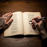 Canneberge Lutin (alt)