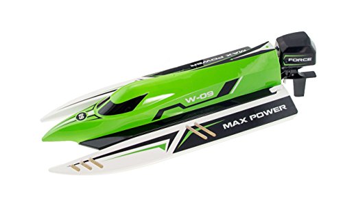 Siva Toys Siva toys06031u00a0Mix Speed Bateau