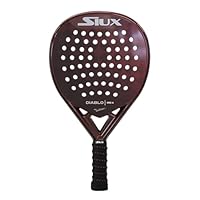 Siux Diablo Pro 4 2025