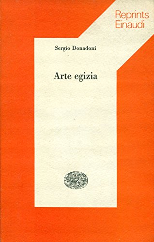 Arte egiz