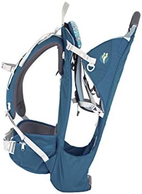 LittleLife Ranger S2 Child Carrier | Baby Carrier