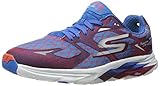 Skechers Performance Men's Go Run Ride 5 Houston 2016 Running Shoe