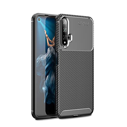huawei nova 5t Marca QWYJ