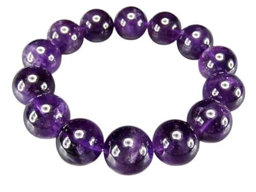 [ΊX] ZCAWXgʖ16mmVR΃uXbg상YLLTCY