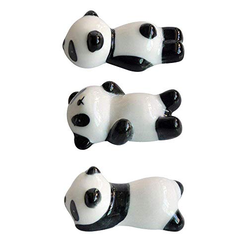 p_u up_ u 킢 H  3/Zbg ㏬ u CeA 蕨