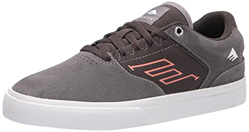 Image of Etnies Scout