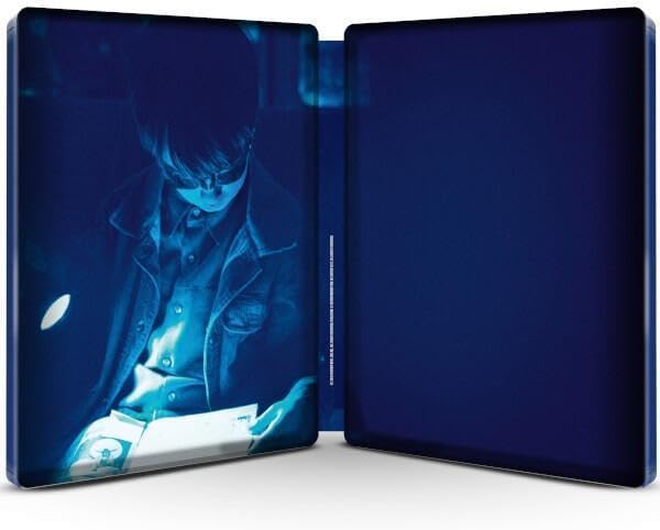 LoveSea Blu-ray　初回生産限定版　FortPeat LoveSea Blu-ray 初回生産限定版 FortPeat LoveSea Blu-ray 初回生産