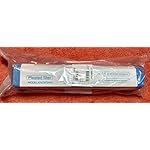 ダイキンの空気清浄機 KAC972A4 [ブルー]