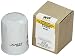 WIX Filters - 57937 Spin-On Lube Filter, Pack of 1