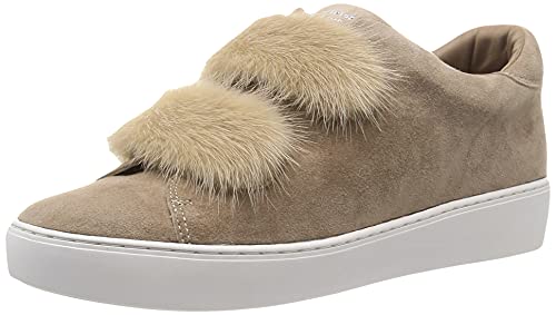 [}bLgbV h] t@[XgbvxNXj[J[ fB[X 1033 BGS 22.5 cm E