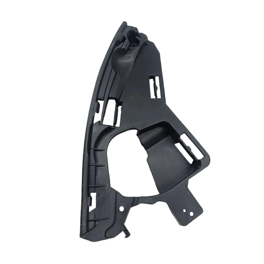 Rtuzxyhzk 31383886 31383885 Left Or Right Side Bracket For Xc60(31383886)