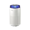 COWAY Purificateur d&rsquo;Air...