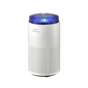 COWAY Purificateur d&rsquo;Air...