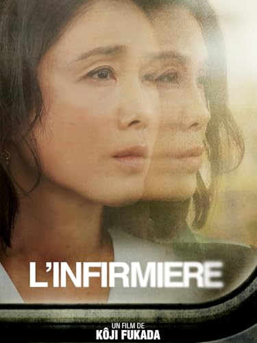 L'Infirmière