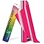 A-Neon Pink
