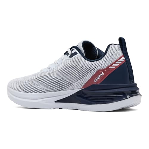 Image of Campus Men's BITRO Running Shoes