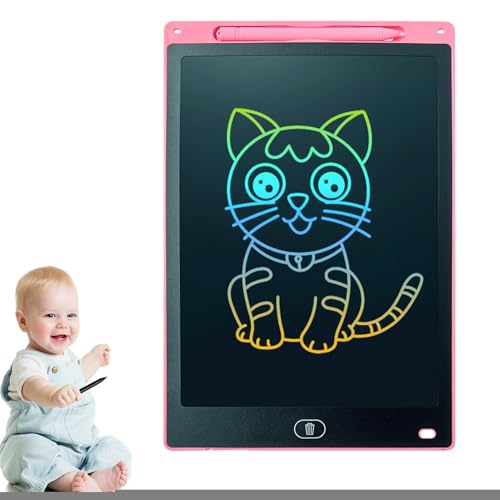 qpG{[hALCDG`pbh | |[^u`揑 LCD {[h,rO[ActAۈ牀AԁAQȂǂŏK邽߂̏AwÔ