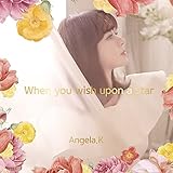 Angela.K