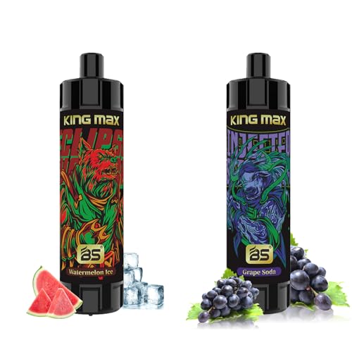 �y2�Z�b�g�z�g���̂� �d�q�^�o�R VAPE BS 20,000��z���\ ��e�� �����^�уV�[�V�� �����C���΂� �։��ׂ��v ���� Type-C�[�d �l�C�t���[�o�[ �j�R�`���Ȃ� �^�[���Ȃ� (�X�C�J�A�C�X+�O���[�v�\�[�_)