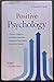 Positive Psychology: A Practical Guilde - Hardcover