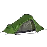 2-Bogen-Zelt Vango Banshee Pro 300 Tent pamir Green 2019 Zelt