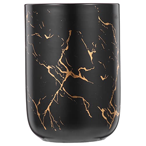 ULTECHNOVO �嗝�� �Z���~�b�N�}�E�X�E�H�b�V���J�b�v ���ړI�ۑ��e�� �Ɨp �o�X���[�� ���[ �g�їp ���s�p ���u���V���[ �E�H�[�^�[�J�b�v �z�e�� �g�p�\