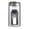 Baby Brezza Formula Pro FRP0046 (Advanced) bundled with Instructions manual