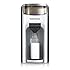 Baby Brezza Formula Pro FRP0046 (متقدم) مرفق مع دليل التعليمات