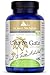 Produktbild Uña de Gato Dr. med. Michalzik - Katzenkralle - 3 Kapseln [1500 mg] Uña de Gato-Extrakt - Wurzelrindenextrakt aus dem Regenwald des Amazonas - ohne Zusatzstoffe - von Biotikon®