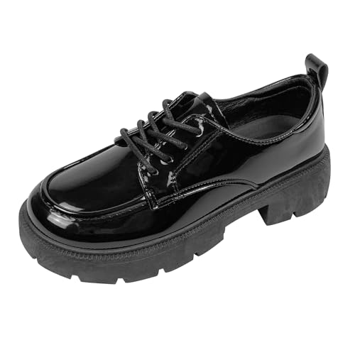 [o`egk] [t@[ fB[X w q  q[ 4cm wC XN[ V[Y ₷ y ʋ ʊw H  (k1801ubN,24.5cm)