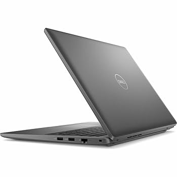 DELL Latitude 3540 13世代 Core i7 16GB Amazon.com: Dell Latitude 3540 High Performance Business