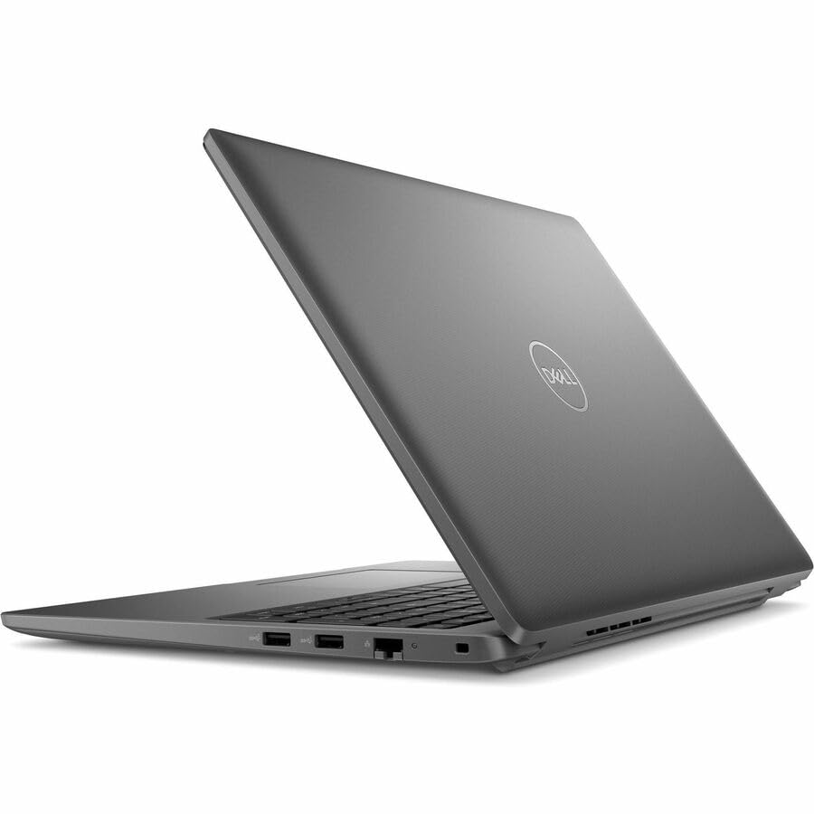 Amazon.com: Dell Latitude 3540 15.6