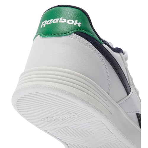 Image of Reebok Men's Classic Leather Sneaker