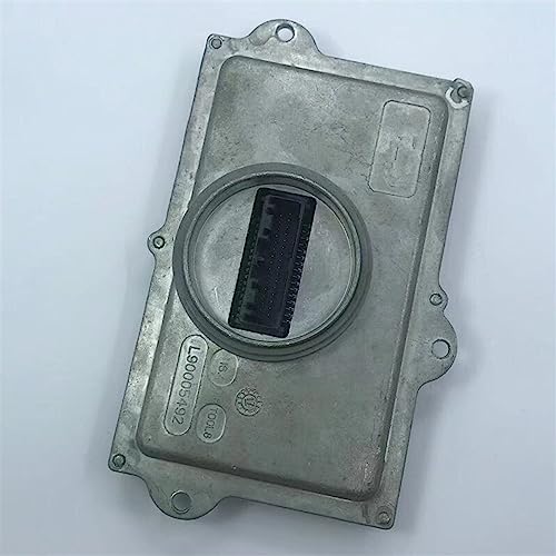 Ballast 90053120 module de commande de phare pour remplacement bloc optique L90032783 L90005488