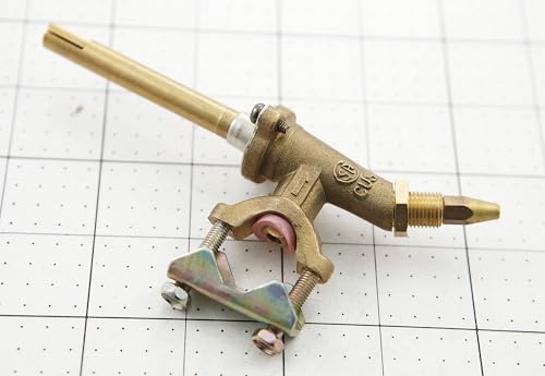 Grill Part - 154-2700-2