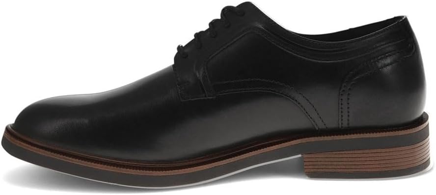 DOCKERS Men's 90-39224