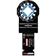 Bosch 1x EXPERT MetalMax AIZ 20 AIT Tauchsägeblätter (für Stahl, Edelstahl, Breite 20 mm, Professional Zubehör Multifunktionswerkzeug)